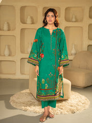 TNG By MD Gulaab | Pure Lawn | 2 Piece