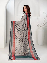 Tadbeer Odhni TNG by MD