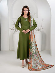 Tng By Md-Ghaafil Odhni