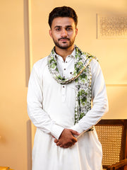 TNG By MD Sitara Pakistan Stole | Men