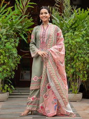 Mehtaab Odhni TNG by MD
