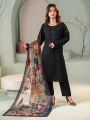 Tng By Md-Karachi Stole
