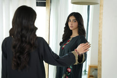 Dhaga Stitched 2 Piece Co Ords Summer Collection'2025-Nymerid