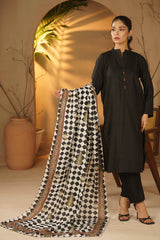 Tng By Md Stole Collection-Zarf Stole