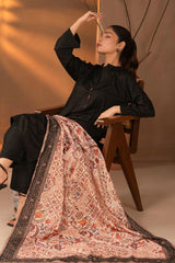 Tng By Md Stole Collection-Vasl Stole