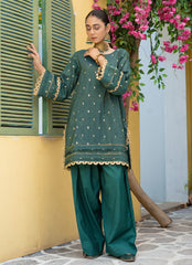Women Dress