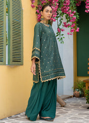 Women Dress