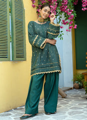 Women Dress