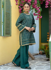 Women Dress