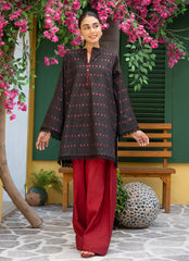 Women Dress