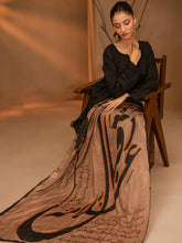 Tng By Md Stole Collection-Shikwa Stole