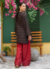 Women Dress
