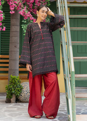 Women Dress