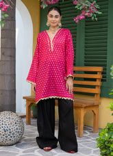 Women Dress