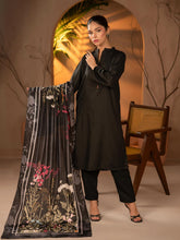 Tng By Md Stole Collection-Falsifa Stole