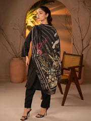 Tng By Md Stole Collection-Falsifa Stole