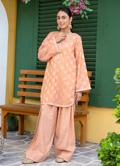 Women Dress