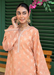 Women Dress