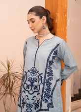 Women Dress