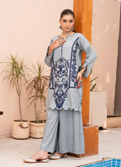 Women Dress