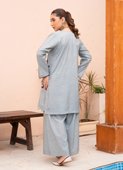Women Dress