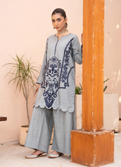 Women Dress