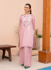 Women Dress