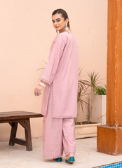Women Dress