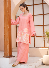 Women Dress