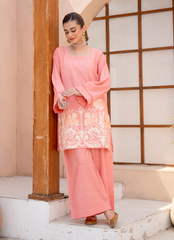 Women Dress