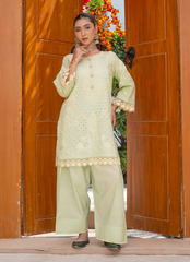Women Dress