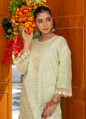 Women Dress