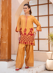 Women Dress