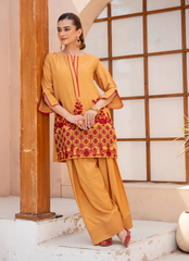 Women Dress
