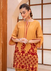 Women Dress