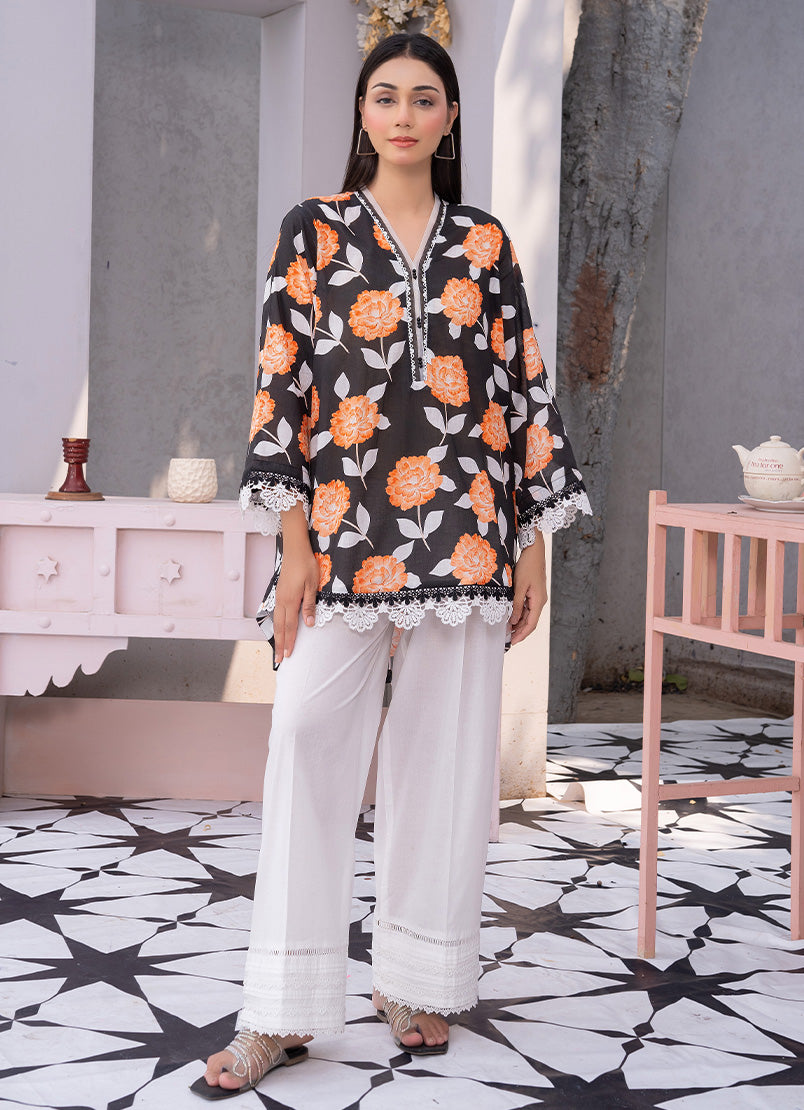 Women Dress