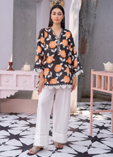 Women Dress