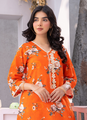 Women Dress