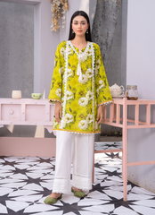 Women Dress