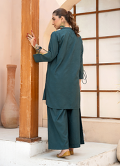 Women Dress