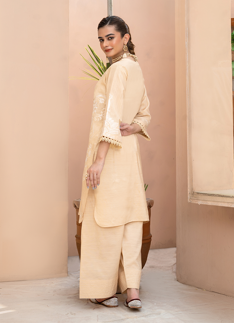 Women Dress