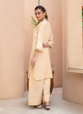 Women Dress