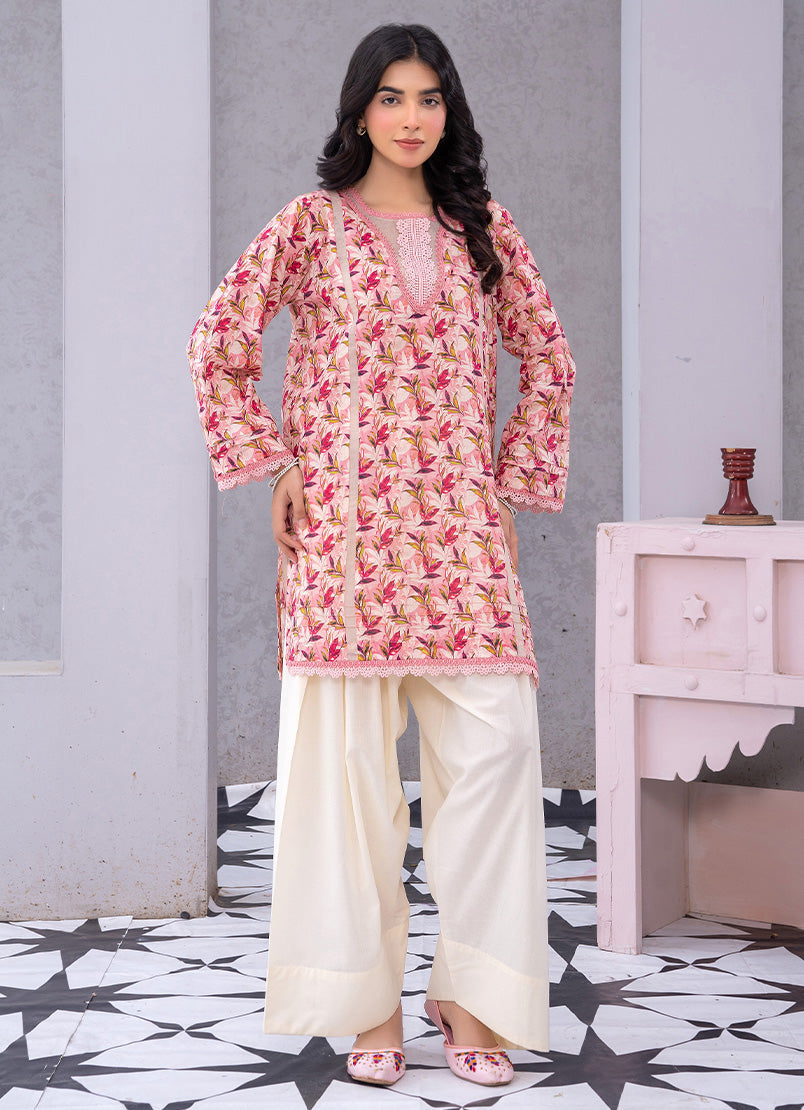 Women Dress