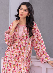 Women Dress