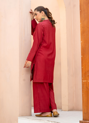 Women Dress