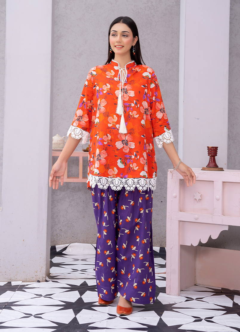 Women Dress