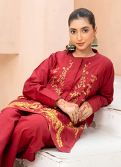 Women Dress