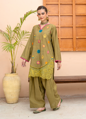 Women Dress