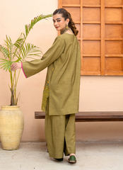 Women Dress