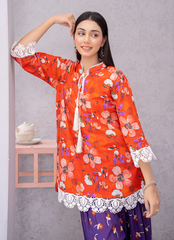 Women Dress